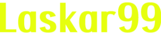 Laskar99